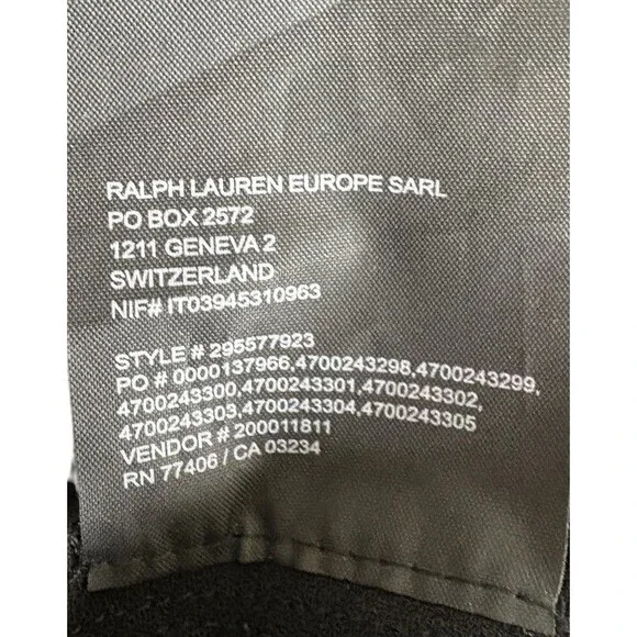 Club Monaco Sleeveless Straight Leg Jumpsuit Women's Size 0 Sheer Top w/Overlay - Picture 14 of 16